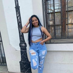 Michell_bling Free Photos