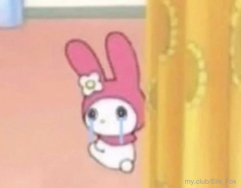 Alice Free Photos #50