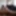 Focus on Tygra big butt. #3