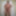 Nudes in the Work 47 #8