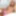 GROOBY-ARCHIVES: Bigg Time