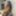 Skinny Teen Nicole Alesia