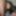 Hardcore and rough throat fuck for amateur barely legal teen #3