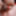Bukakke Girlfriends Gang Bang is awesome #10