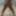 Naked girl