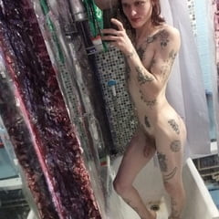 Bit new pics