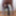 Tygra sissy whore plays huge dildos. #55