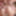 BrokenTeens -  Pretty Faced Abby Is Ready To Taste This Huge #53