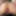 You like what you see? #59