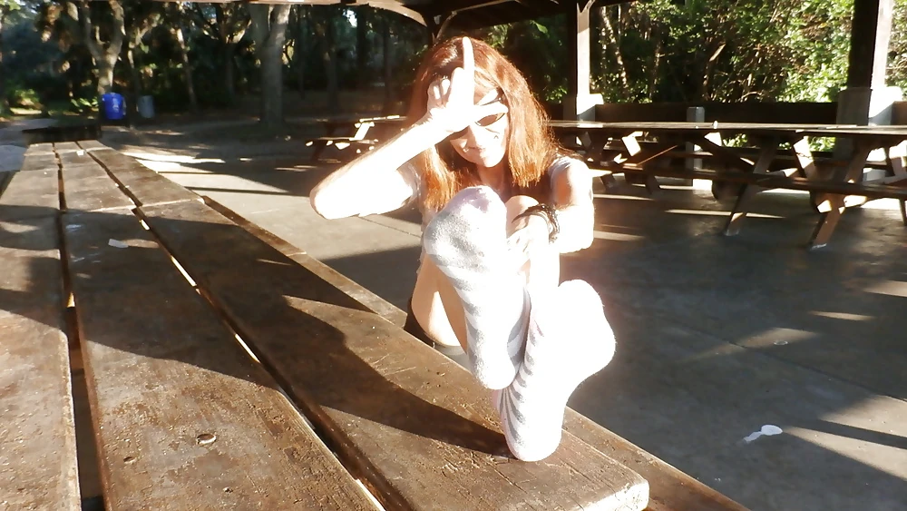 Mysweetfeet4u2c