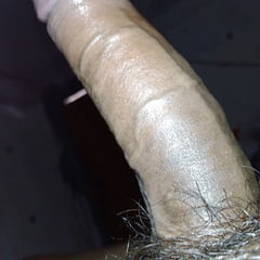 Lingraaj&#039;s penis 