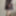 Crossdresser im blauen Kleid #3