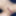 My smooth shaved cock #9