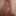 WHOOPS - 45y MILF Creampie After Condom Broke #4
