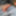 Lying on the forest floor , uncover my dick #4