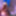 4k Everything Msnovember #3 Creampie Nipple BDSM Blowjob Ass #13