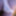 File found, som I know are already up #42