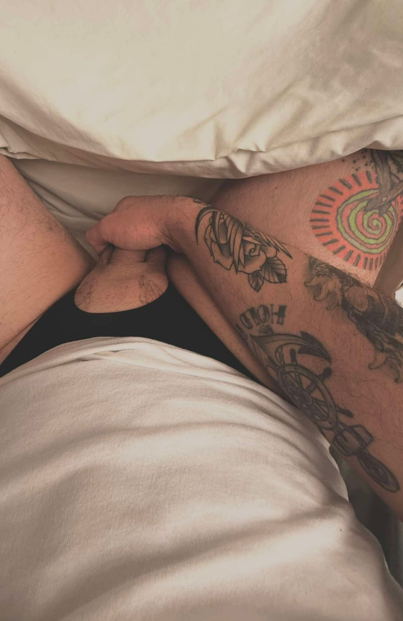 my amateur secret photos