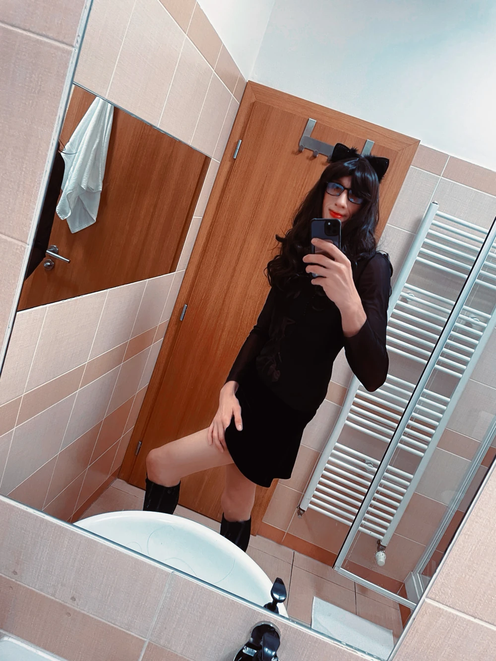 🔥 HOT CUSTOM CONTENT  #3