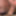 Blowjob