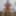 Nudes in the Work 53 #16