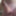 いくつかのランダムなパンティ写真