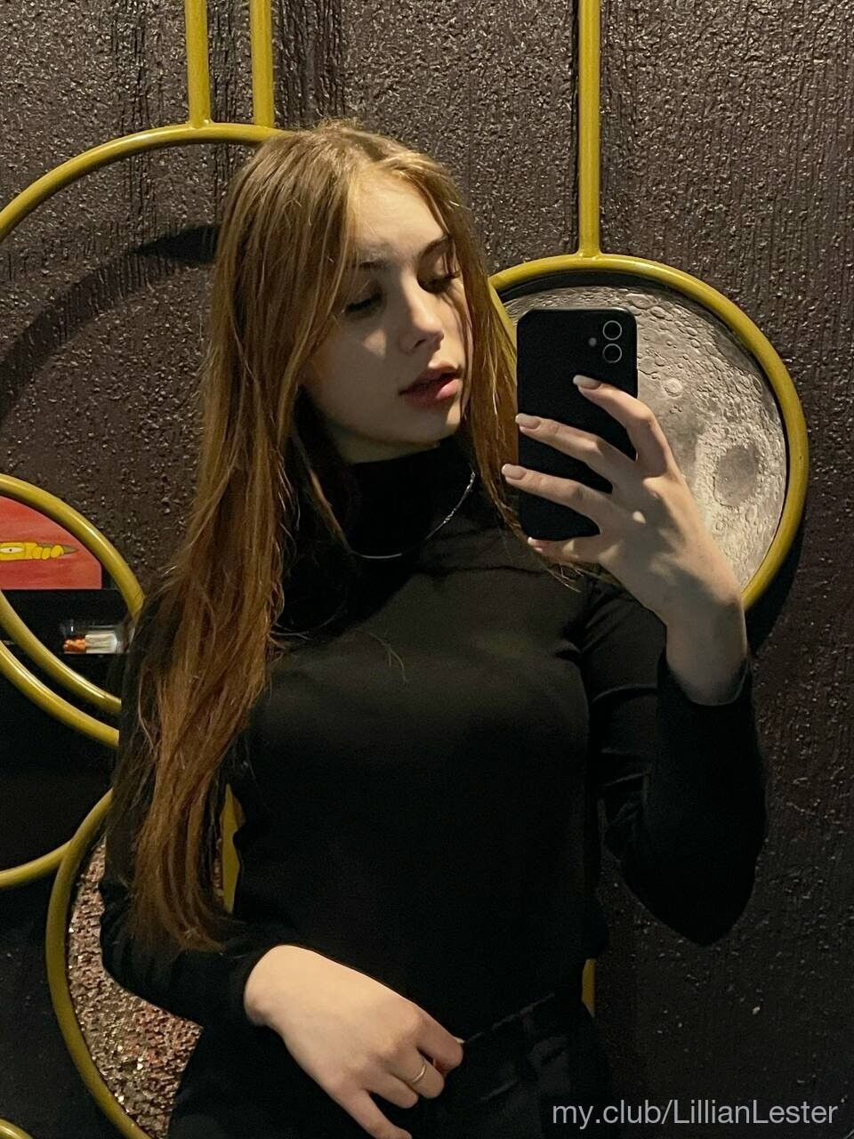 Lily Free Photos #39