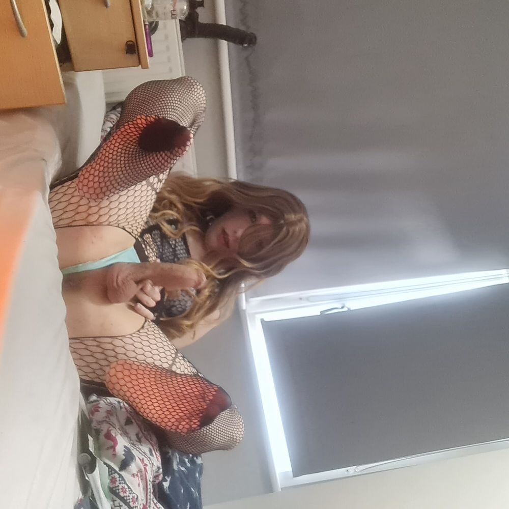 Sissy slut #6