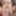 Penny Pax &amp; Kendra Cole Get Stuffed by A Big fat Dick! #2