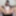 GROOBYVR: To Catch A Rising Star!