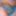 Panty days  #16