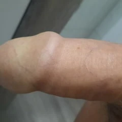 Photos of my cock 