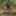 Summer 2019 - Part 3 #18