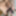Man with handsome hairy huge dick alone in room #19