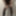 BLACK BODYSTOCKING WHORE #4