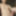 great dick bondage edging flying cumshot #15