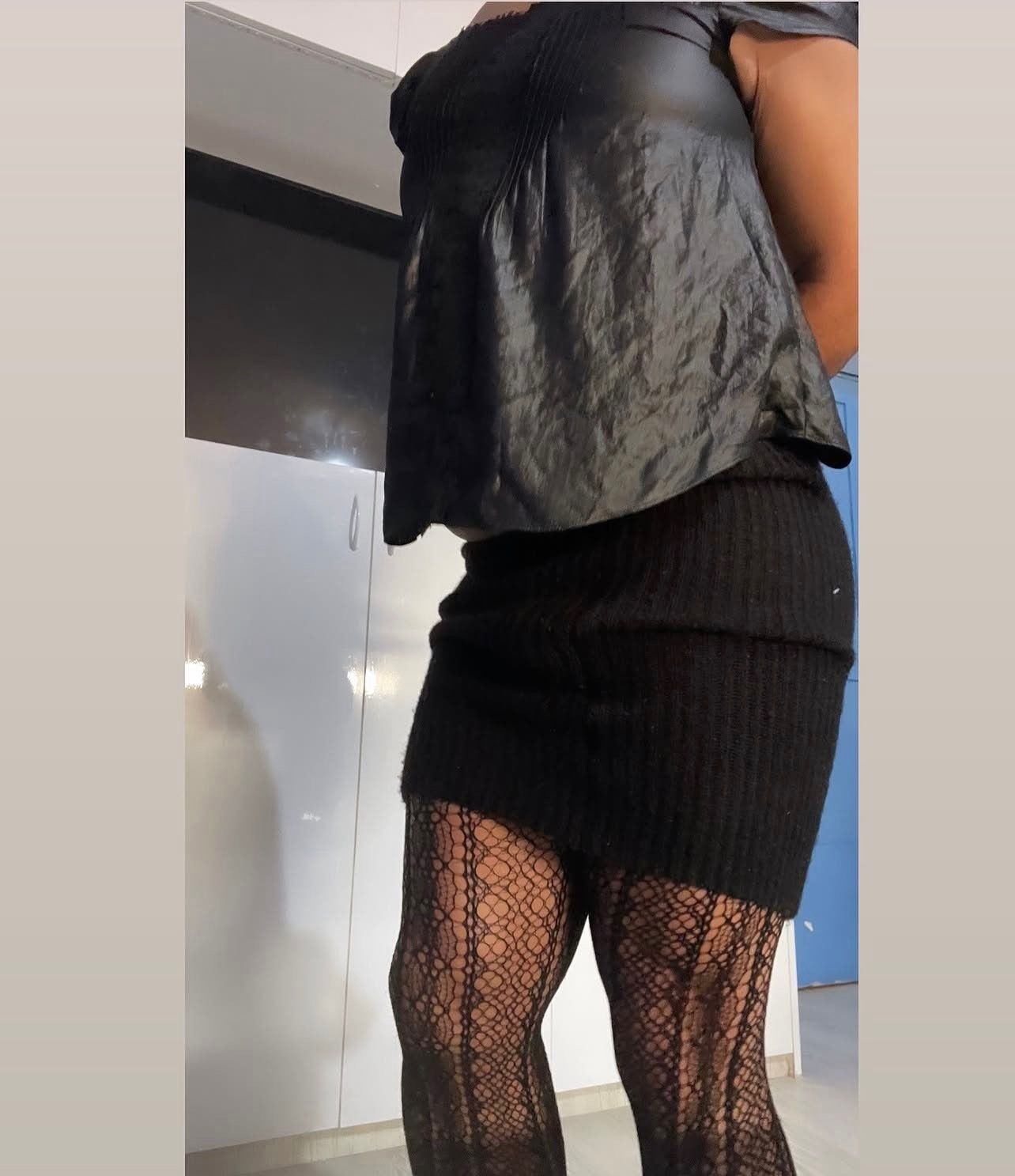 Insta Femboy collection #25