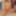 BrokenTeens - Lustful Adrianna Luna Loves To Spread Her Legs #25