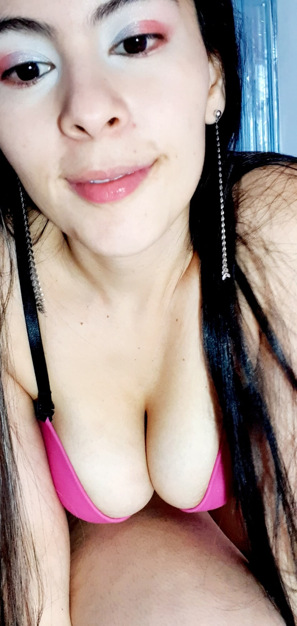 Laughter in the Kitchen