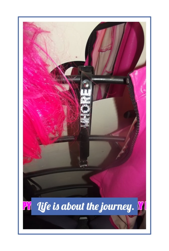 MY JOURNEY PT 14 #37