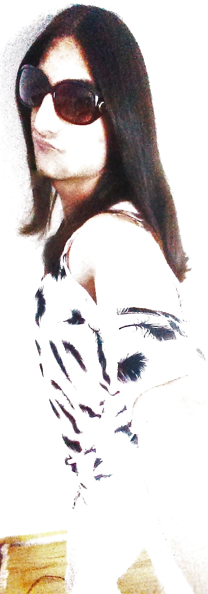 My Pics 