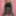 Joanie - Forest Green Midi Tank Dress #42