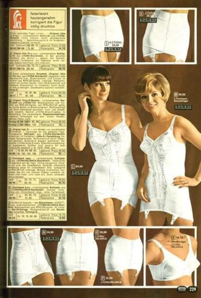 Catalog  #14