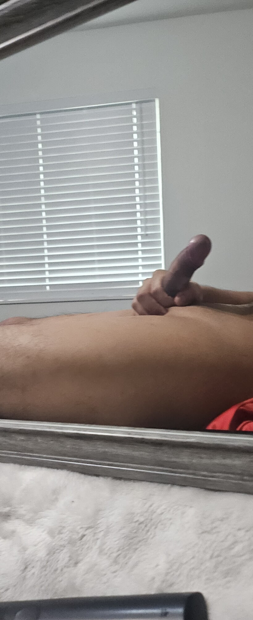 Como lo ven  #2
