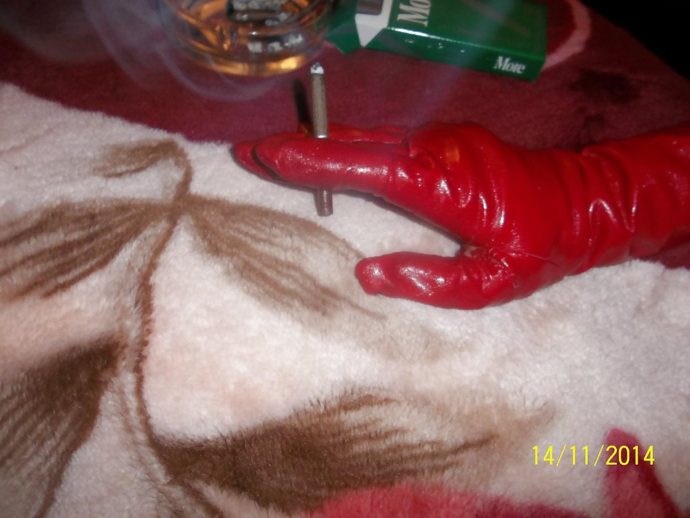 NEED MORE STAN PT1 #4