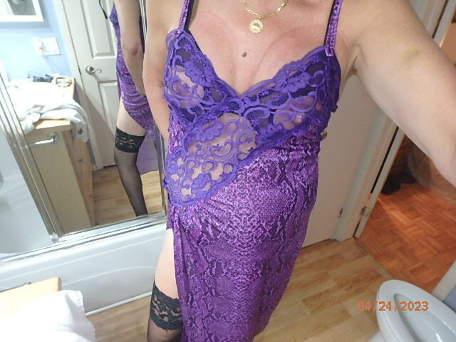 Gay tits ass and cock #3