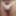 Efreakme showing his beautiful soft smooth juicy ass #50