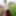 Sonali69  Free Photos #5