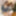 Mika Sumire &amp; HITOMI :: Swapping Wish Comes True - CARIBBEAN #3