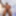 Nudes in the Work 96 #5